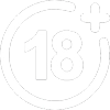 18+