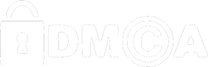 DMCA