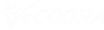 eCogra
