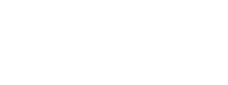 Gambling Therapy