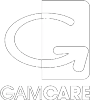 Gamcare