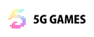 5G