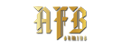 AFB Gaming
