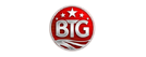 BTG