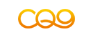 CQ9
