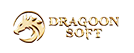 Dragon Soft