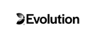 Evolution
