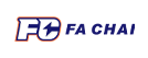 Fa Chai