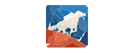 Horsebook