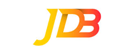 JDB