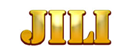 Jili