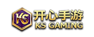 KS Gaming