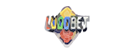 Ludo