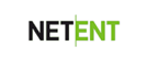NetEnt