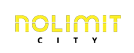 Nolimit City