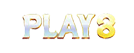 Play8