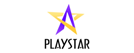 Platstar