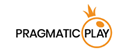 Pragmatic Play