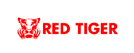 Red Tiger