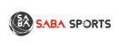 Saba Sports