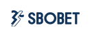 Sbobet