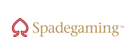 Spadegaming