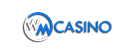 WM Casino