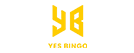 YES Bingo
